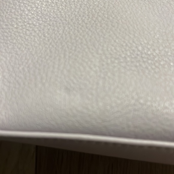 Cara Convertible Bag Vera Bradley - Picture 7 of 14